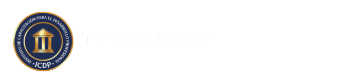Sede ICDP Cortaderas San Luis