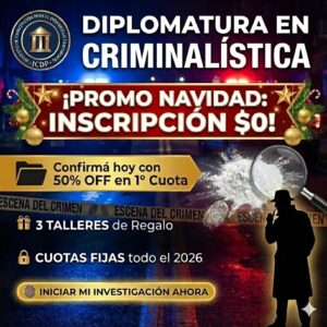 Imagen de WhatsApp 2025-11-30 a las 16.55.06_e1a49bb4