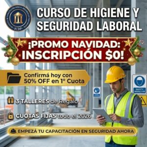 Imagen de WhatsApp 2025-11-30 a las 16.55.06_fda8fcbd